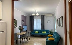 Argen New Bazaar Apartment